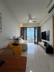 The Tre Ver (D13), Condominium #552098021